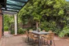 9 Orchard Avenue, Everard Park, SA 5035-Image