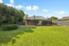 9 Orchard Avenue, Everard Park, SA 5035-Image