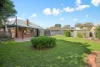 9 Orchard Avenue, Everard Park, SA 5035-Image