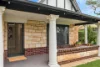 9 Orchard Avenue, Everard Park, SA 5035-Image