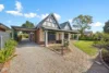 9 Orchard Avenue, Everard Park, SA 5035-Image