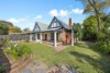 9 Orchard Avenue, Everard Park, SA 5035-Image