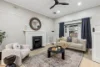 9 Orchard Avenue, Everard Park, SA 5035-Image