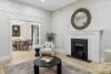 9 Orchard Avenue, Everard Park, SA 5035-Image