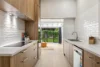 9 Orchard Avenue, Everard Park, SA 5035-Image