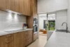 9 Orchard Avenue, Everard Park, SA 5035-Image