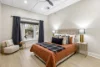 9 Orchard Avenue, Everard Park, SA 5035-Image