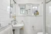 9 Orchard Avenue, Everard Park, SA 5035-Image