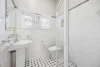 9 Orchard Avenue, Everard Park, SA 5035-Image