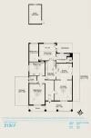 9 Orchard Avenue, Everard Park, SA 5035-Floorplan