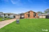 9 Orchard Road, Colyton, NSW 2760