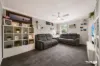 9 Orchard Road, Colyton, NSW 2760-Image