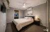 9 Orchard Road, Colyton, NSW 2760-Image
