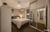 9 Orchard Road, Colyton, NSW 2760-Image