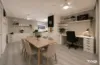 9 Orchard Road, Colyton, NSW 2760-Image