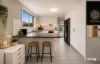 9 Orchard Road, Colyton, NSW 2760-Image
