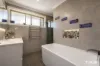 9 Orchard Road, Colyton, NSW 2760-Image