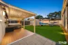 9 Orchard Road, Colyton, NSW 2760-Image