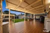 9 Orchard Road, Colyton, NSW 2760-Image