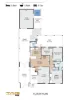 9 Orchard Road, Colyton, NSW 2760-Floorplan