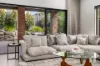 9 Orchard Road, Doreen, Vic 3754-Image