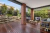 9 Orchard Road, Doreen, Vic 3754-Image