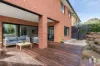 9 Orchard Road, Doreen, Vic 3754-Image