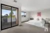 9 Orchard Road, Doreen, Vic 3754-Image