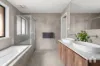 9 Orchard Road, Doreen, Vic 3754-Image