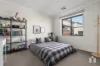 9 Orchard Road, Doreen, Vic 3754-Image