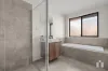 9 Orchard Road, Doreen, Vic 3754-Image