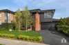 9 Orchard Road, Doreen, Vic 3754-Image