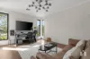9 Orchard Road, Doreen, Vic 3754-Image