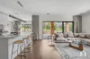 9 Orchard Road, Doreen, Vic 3754-Image