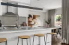 9 Orchard Road, Doreen, Vic 3754-Image