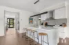 9 Orchard Road, Doreen, Vic 3754-Image
