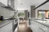 9 Orchard Road, Doreen, Vic 3754-Image