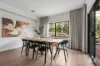 9 Orchard Road, Doreen, Vic 3754-Image