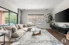 9 Orchard Road, Doreen, Vic 3754-Image