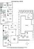9 Orchard Road, Doreen, Vic 3754-Floorplan