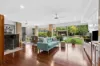 9 Orchardview Court, Highton, Vic 3216-Image
