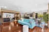 9 Orchardview Court, Highton, Vic 3216-Image