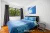 9 Orchid Avenue, Capel Sound, Vic 3940-Image