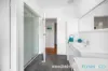 9 Orchid Avenue, Capel Sound, Vic 3940-Image