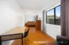 9 Orchid Avenue, Capel Sound, Vic 3940-Image