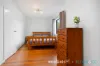 9 Orchid Avenue, Capel Sound, Vic 3940-Image