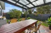 9 Orchid Avenue, Capel Sound, Vic 3940-Image