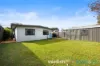 9 Orchid Avenue, Capel Sound, Vic 3940-Image