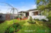 9 Orchid Avenue, Capel Sound, Vic 3940-Image