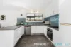 9 Orchid Avenue, Capel Sound, Vic 3940-Image